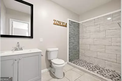3857 Gadson Drive, Macon, GA 31204 - Photo 14