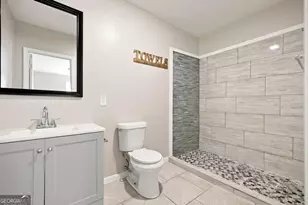 3857 Gadson Dr, Macon, GA 31204 - Photo 14