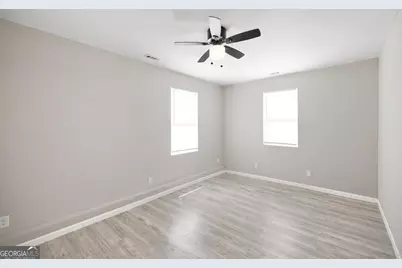 3857 Gadson Drive, Macon, GA 31204 - Photo 12