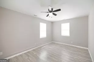 3857 Gadson Dr, Macon, GA 31204 - Photo 12