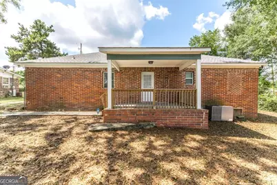 3857 Gadson Drive, Macon, GA 31204 - Photo 22