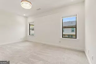 2652 Caruso Wy, Atlanta, GA 30339 - Photo 20