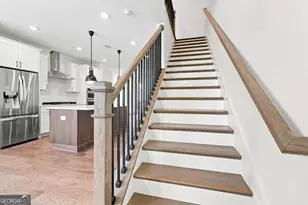 2652 Caruso Wy, Atlanta, GA 30339 - Photo 8