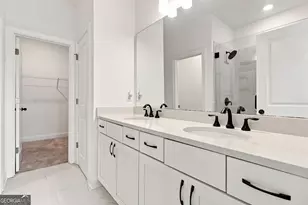 2652 Caruso Wy, Atlanta, GA 30339 - Photo 22