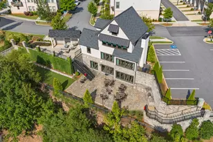 2652 Caruso Wy, Atlanta, GA 30339 - Photo 42