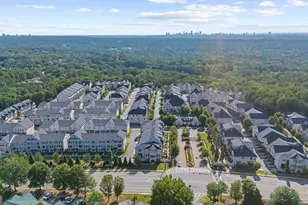 2652 Caruso Wy, Atlanta, GA 30339 - Photo 56
