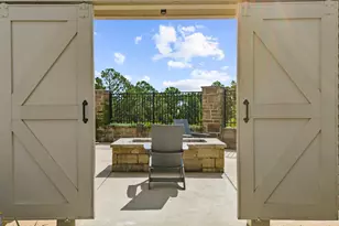 2652 Caruso Wy, Atlanta, GA 30339 - Photo 48