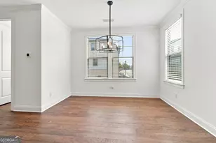 2652 Caruso Wy, Atlanta, GA 30339 - Photo 14