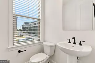 2652 Caruso Wy, Atlanta, GA 30339 - Photo 18