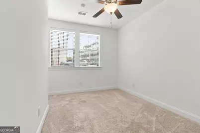 2652 Caruso Way, Atlanta, GA 30339 - Photo 6