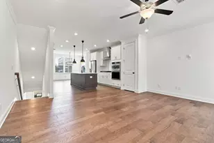 2652 Caruso Wy, Atlanta, GA 30339 - Photo 12