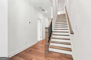 2652 Caruso Wy, Atlanta, GA 30339 - Photo 4