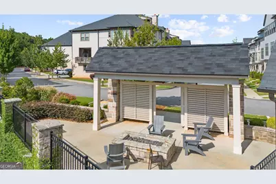 2652 Caruso Way, Atlanta, GA 30339 - Photo 50