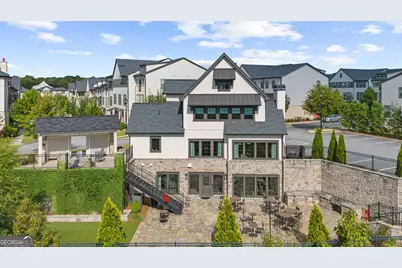2652 Caruso Way, Atlanta, GA 30339 - Photo 44
