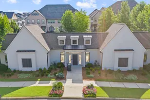 2652 Caruso Wy, Atlanta, GA 30339 - Photo 34