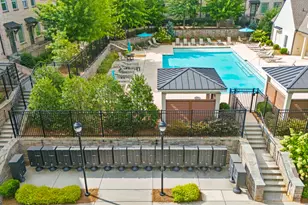 2652 Caruso Wy, Atlanta, GA 30339 - Photo 40