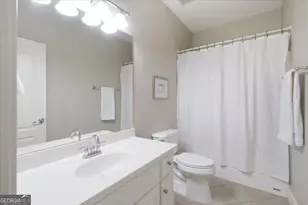 303 Vantage Dr, Jefferson, GA 30549 - Photo 22