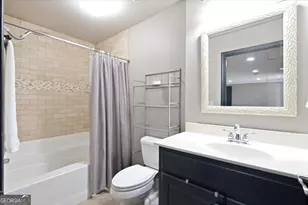 303 Vantage Dr, Jefferson, GA 30549 - Photo 40
