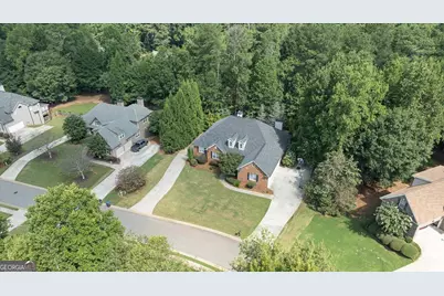 303 Vantage Drive, Jefferson, GA 30549 - Photo 44