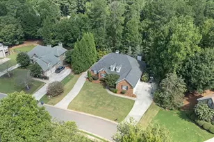 303 Vantage Dr, Jefferson, GA 30549 - Photo 44