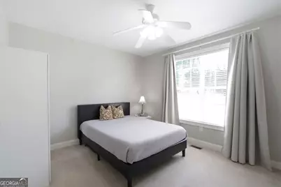 303 Vantage Drive, Jefferson, GA 30549 - Photo 18