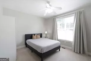 303 Vantage Dr, Jefferson, GA 30549 - Photo 18