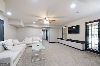 303 Vantage Drive, Jefferson, GA 30549 - Photo 34