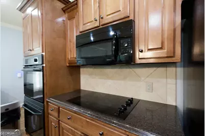303 Vantage Drive, Jefferson, GA 30549 - Photo 16