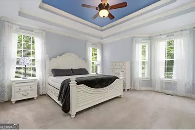 303 Vantage Drive, Jefferson, GA 30549 - Photo 24