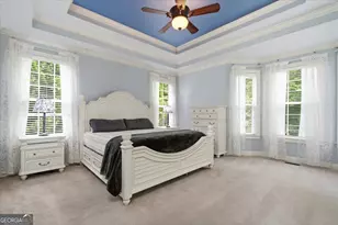 303 Vantage Dr, Jefferson, GA 30549 - Photo 24