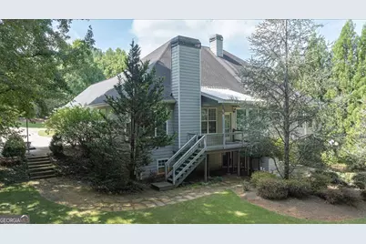 303 Vantage Drive, Jefferson, GA 30549 - Photo 46
