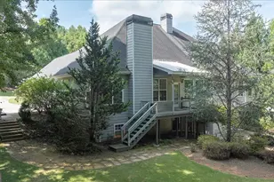 303 Vantage Dr, Jefferson, GA 30549 - Photo 46