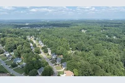 303 Vantage Drive, Jefferson, GA 30549 - Photo 48