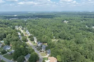 303 Vantage Dr, Jefferson, GA 30549 - Photo 48
