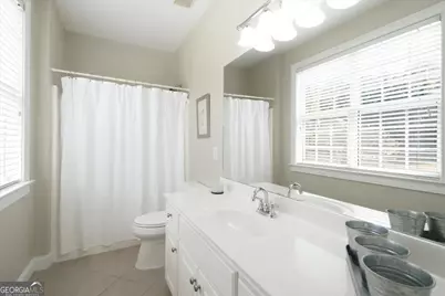 303 Vantage Drive, Jefferson, GA 30549 - Photo 20
