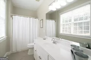 303 Vantage Dr, Jefferson, GA 30549 - Photo 20