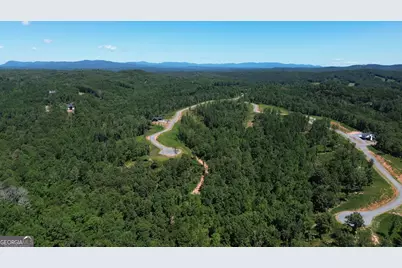 0 Vista Creek Drive, Talking Rock, GA 30175 - Photo 22