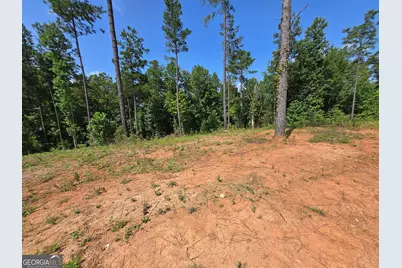 0 Vista Creek Drive, Talking Rock, GA 30175 - Photo 14
