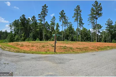 0 Vista Creek Drive, Talking Rock, GA 30175 - Photo 10
