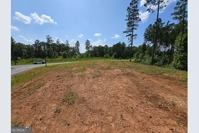 0 Vista Creek Drive, Talking Rock, GA 30175 - Photo 12