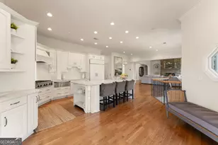 9230 Arbourlac Ln, Gainesville, GA 30506 - Photo 20