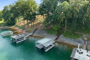 9230 Arbourlac Ln, Gainesville, GA 30506 - Photo 112
