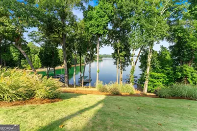 9230 Arbourlac Lane, Gainesville, GA 30506 - Photo 94