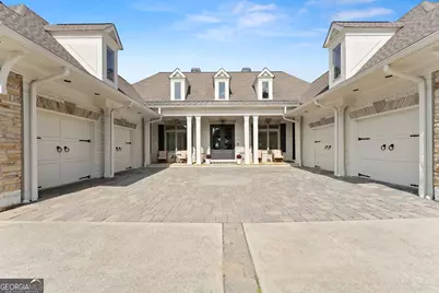 9230 Arbourlac Lane, Gainesville, GA 30506 - Photo 6