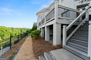 9230 Arbourlac Ln, Gainesville, GA 30506 - Photo 90