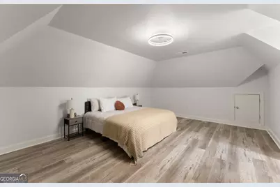 9230 Arbourlac Lane, Gainesville, GA 30506 - Photo 52