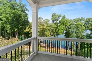9230 Arbourlac Ln, Gainesville, GA 30506 - Photo 36