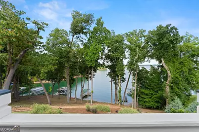 9230 Arbourlac Lane, Gainesville, GA 30506 - Photo 88