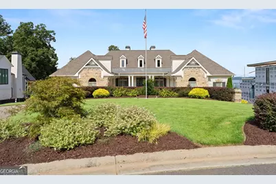 9230 Arbourlac Lane, Gainesville, GA 30506 - Photo 4