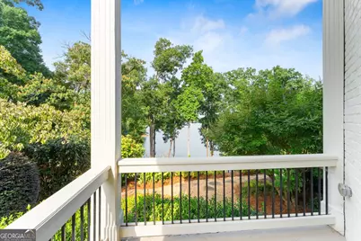 9230 Arbourlac Lane, Gainesville, GA 30506 - Photo 74